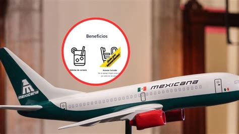 atencion a clientes mexicana de aviacion